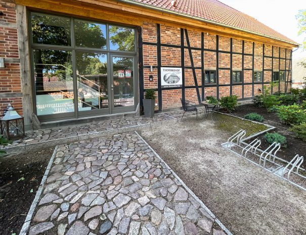 thorandhof-damnatz-wendland-ferienwohnung-eingang-dannenberg